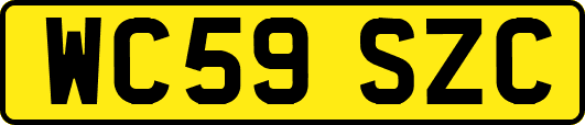 WC59SZC