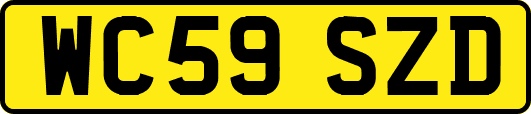 WC59SZD