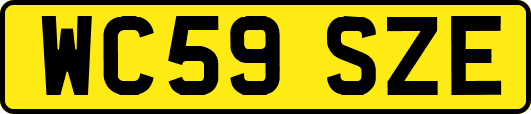 WC59SZE