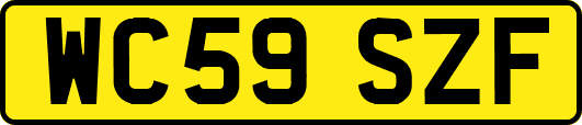WC59SZF