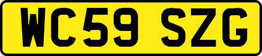 WC59SZG