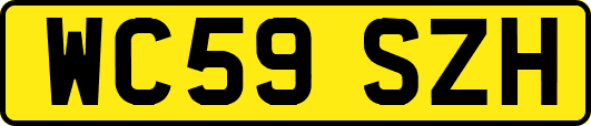 WC59SZH
