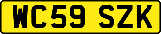WC59SZK