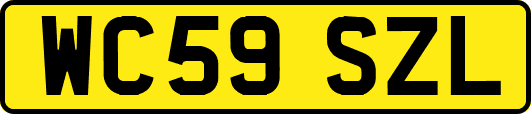 WC59SZL