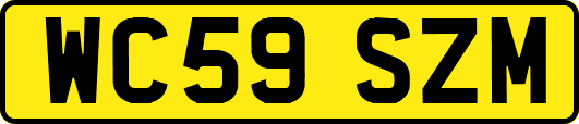 WC59SZM