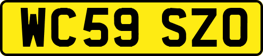 WC59SZO