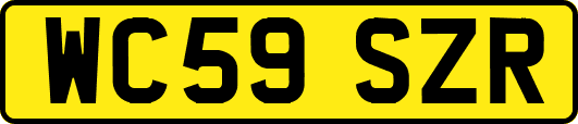 WC59SZR