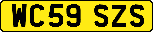 WC59SZS