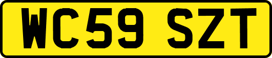 WC59SZT