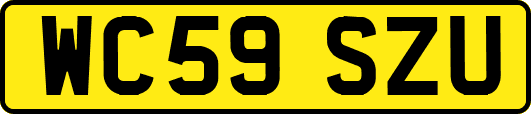 WC59SZU