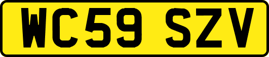 WC59SZV