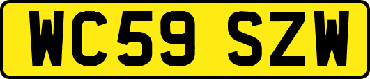 WC59SZW