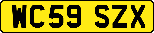 WC59SZX