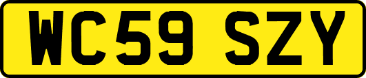 WC59SZY