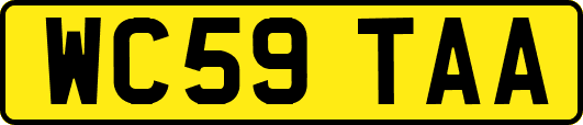 WC59TAA
