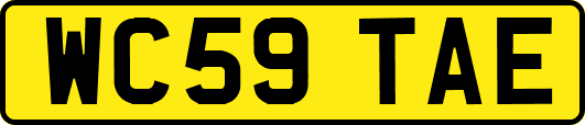 WC59TAE