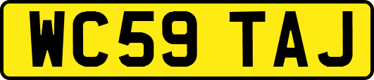 WC59TAJ