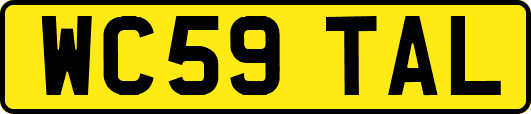 WC59TAL