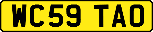 WC59TAO