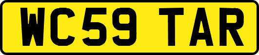 WC59TAR