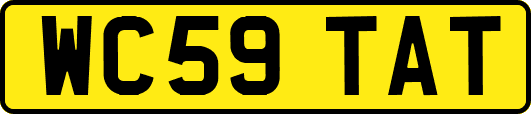 WC59TAT
