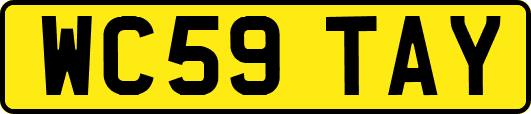 WC59TAY