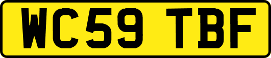 WC59TBF