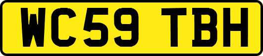WC59TBH
