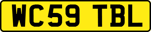 WC59TBL