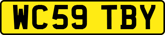 WC59TBY