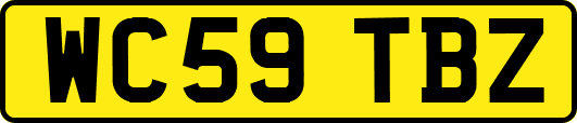 WC59TBZ