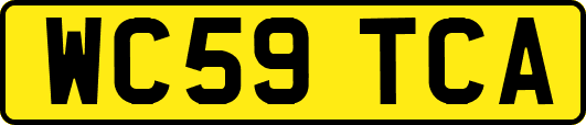 WC59TCA