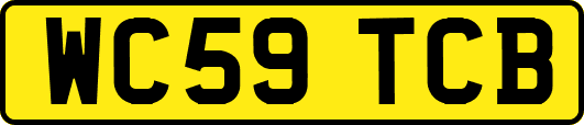 WC59TCB
