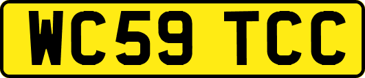 WC59TCC