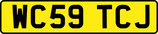 WC59TCJ