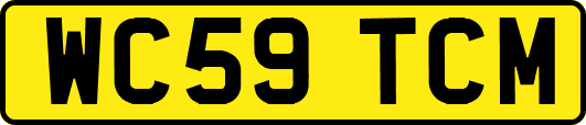 WC59TCM