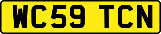 WC59TCN