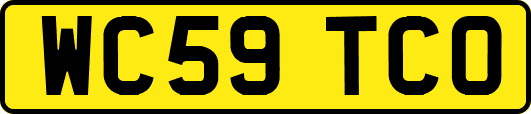 WC59TCO