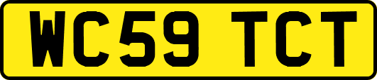 WC59TCT