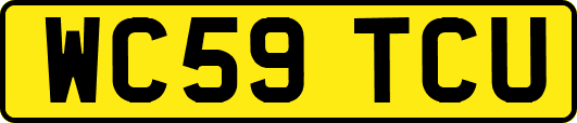WC59TCU