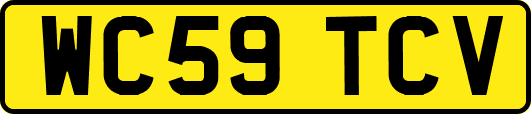 WC59TCV