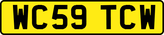 WC59TCW