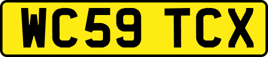 WC59TCX