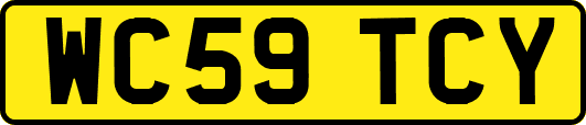 WC59TCY