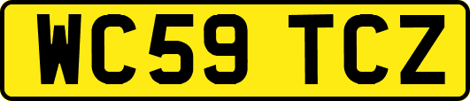 WC59TCZ