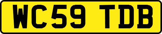WC59TDB
