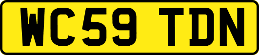 WC59TDN