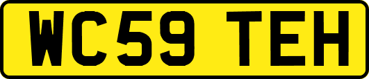 WC59TEH