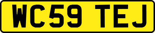 WC59TEJ