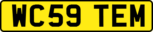 WC59TEM